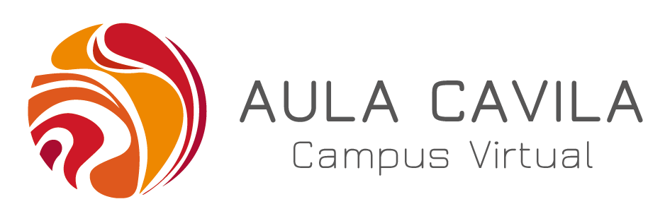 Logo Cavila Mediano