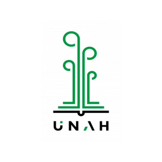 logotipo universidad habana