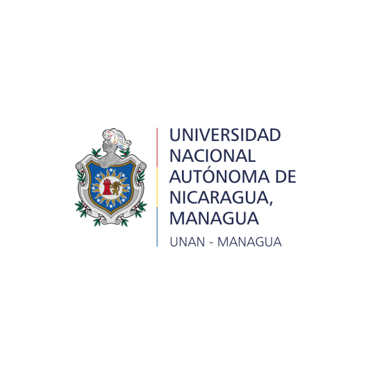 logotipo UNANM