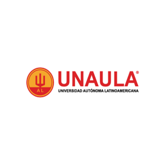 logo UNAULA