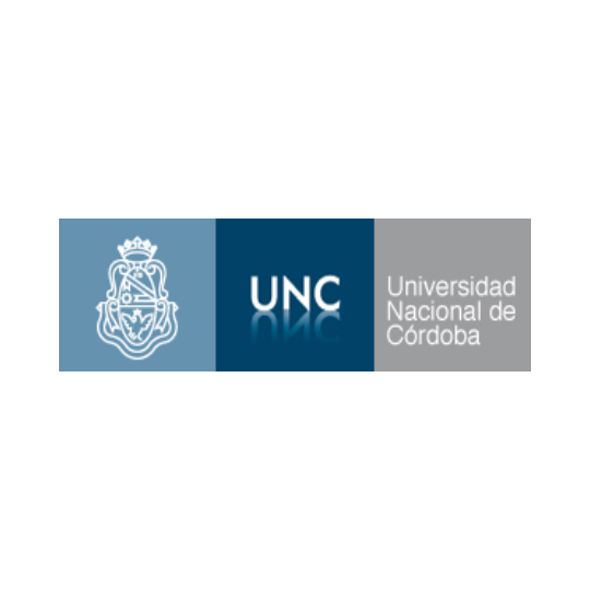 Logotipo UNCA