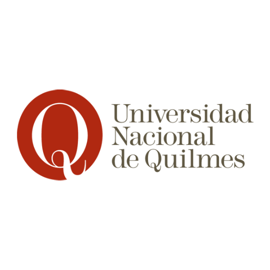 Logotipo UNQuilmes