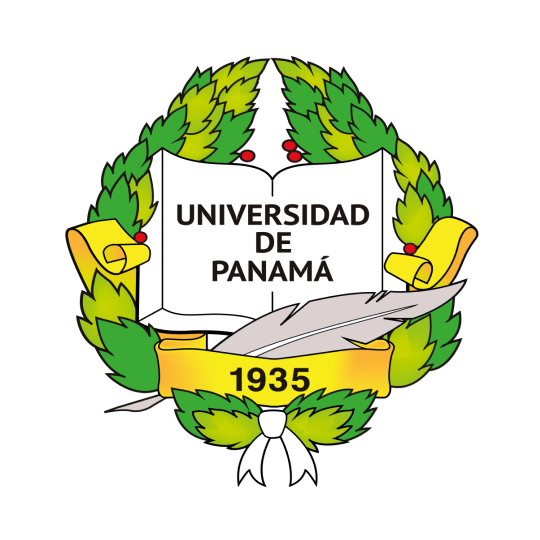 Logotipo Upanama