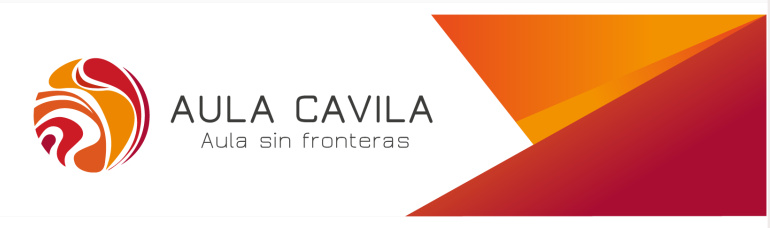 Cavila Boletin Logo