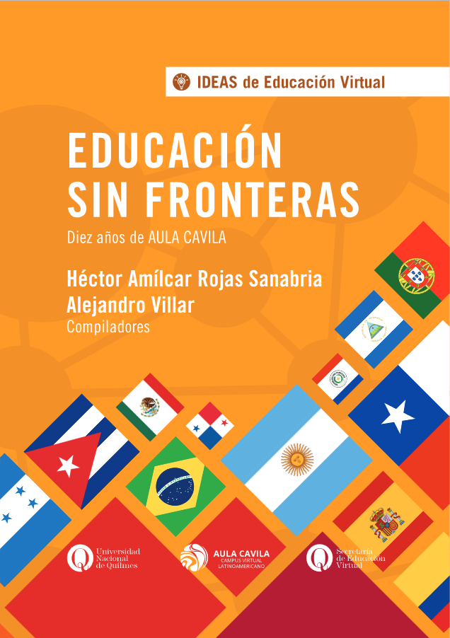 Educación sin fronteras mineatura