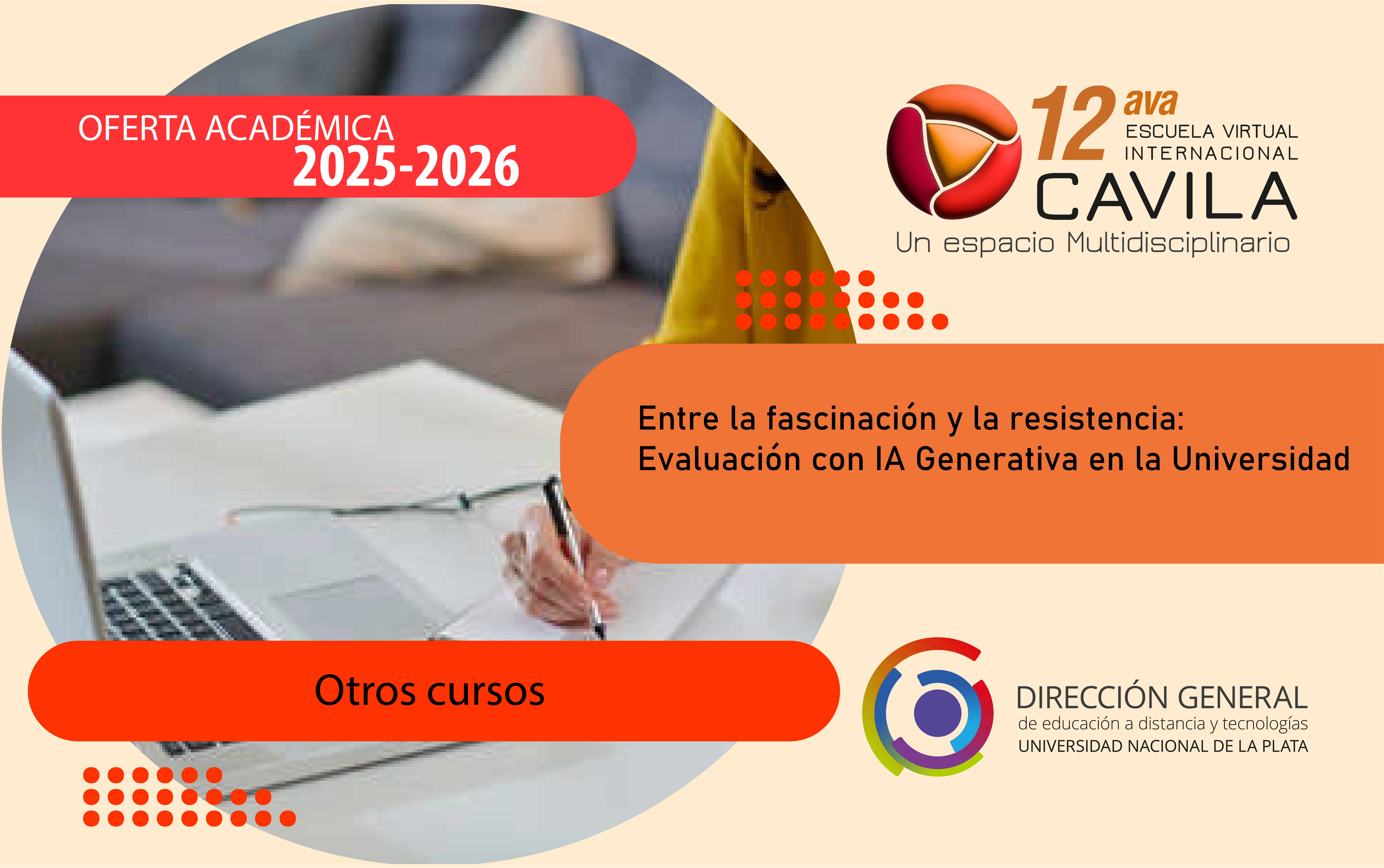 Evaluar con IAGen