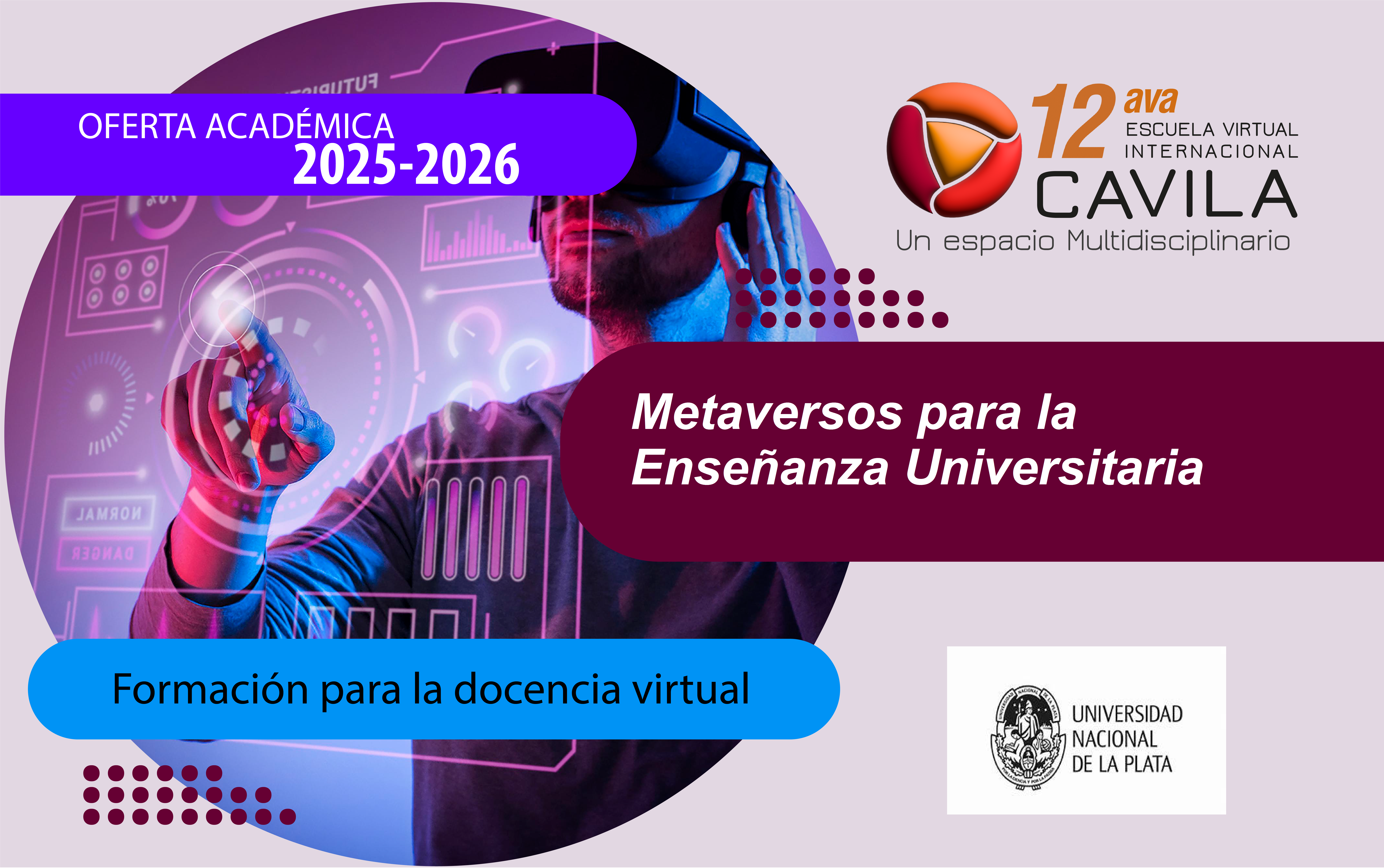 Metaverso