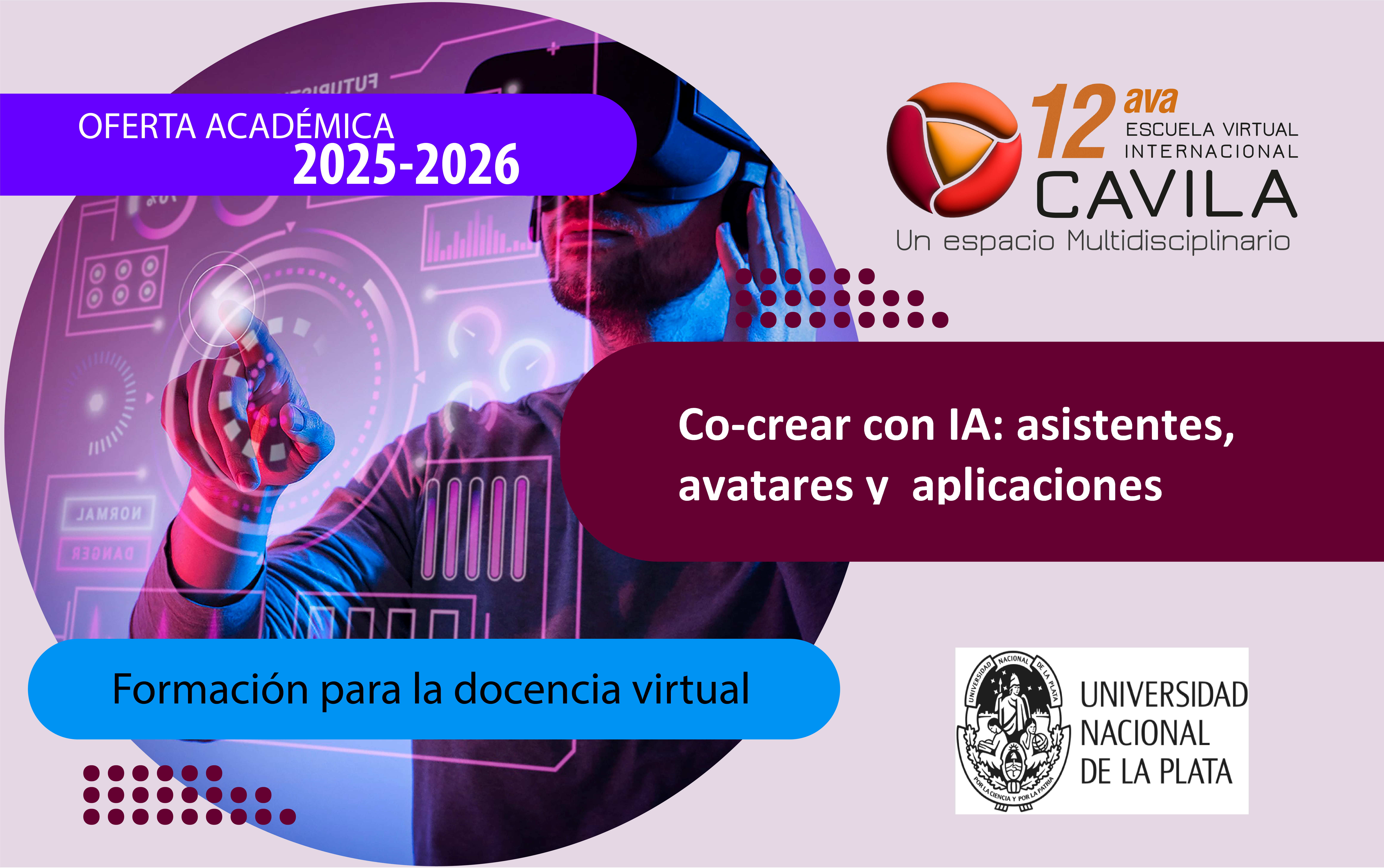 co-crear IA