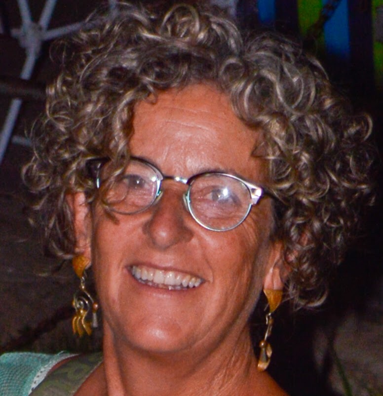Adriana Montañez