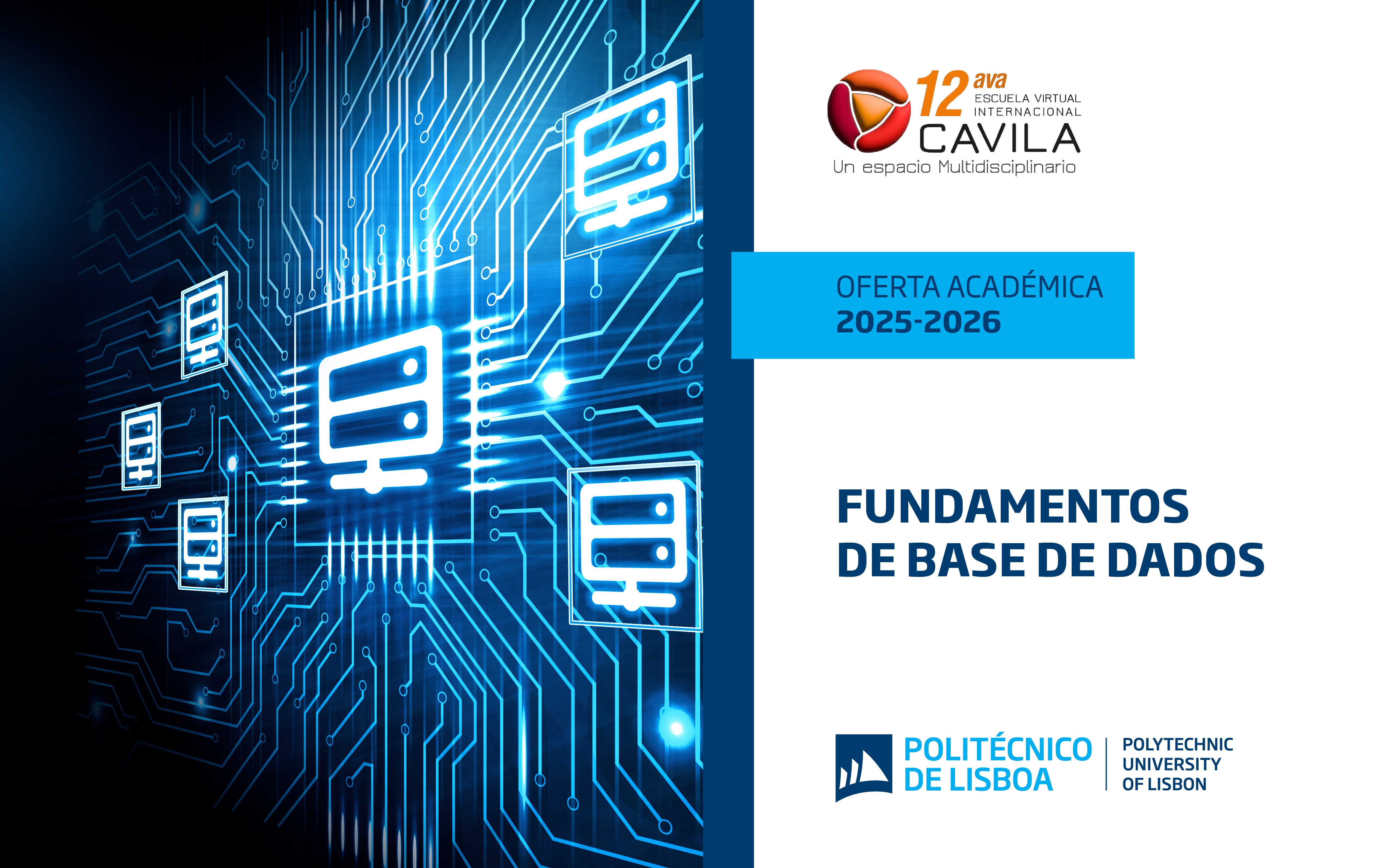 Fundamentos de Base de Dados