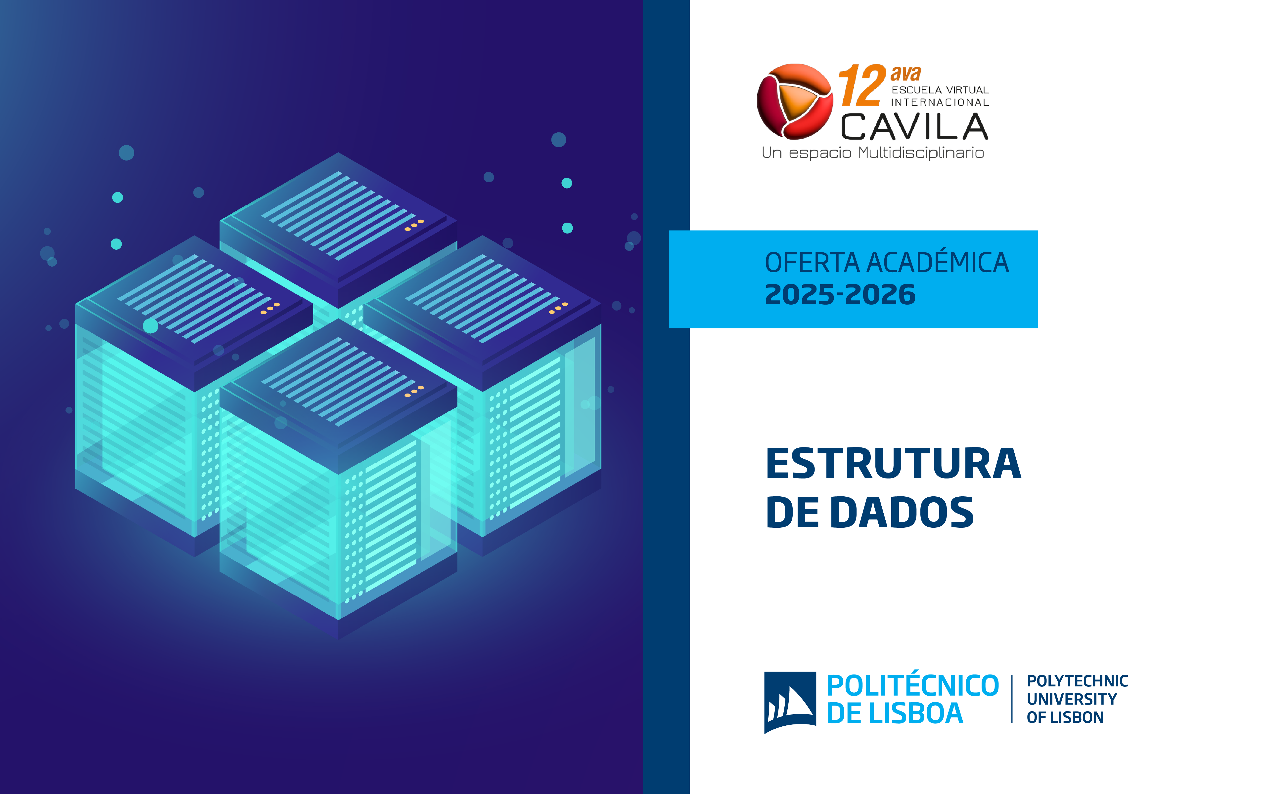 Estrutura de Dados