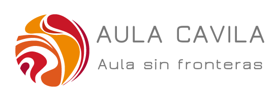 CAVILA