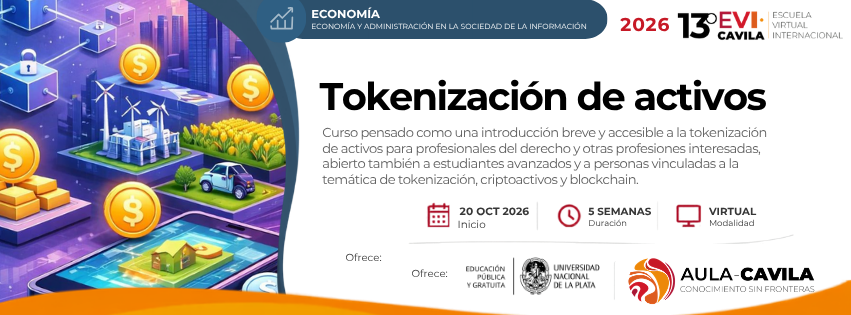 TOKEUNLP