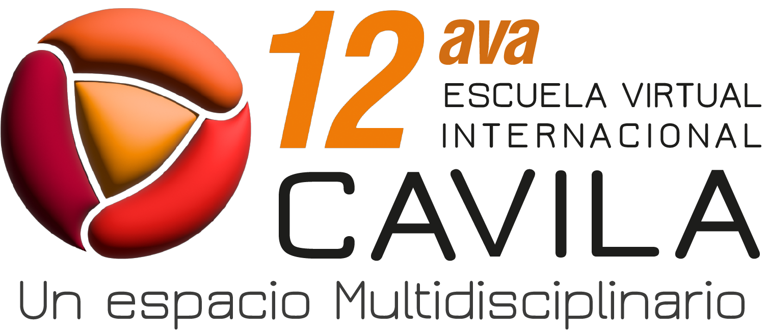 12AvaEVI