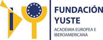 Fundación Yuste