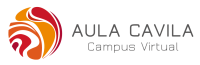 Logo Cavila Mediano